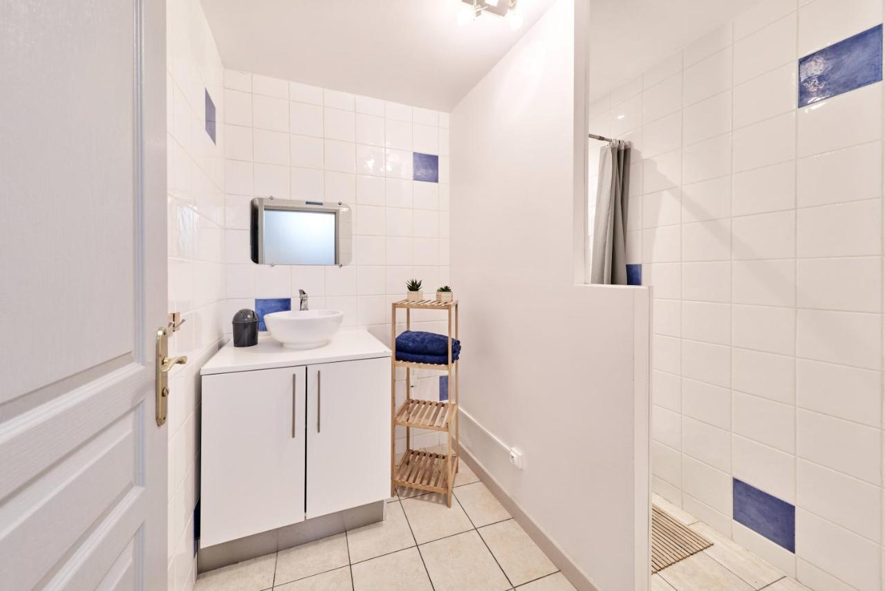 Offre Speciale Centre Verdun - Ideal Famille - Le Chatelois エクステリア 写真